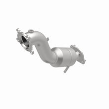 Cargar imagen en el visor de la galería, MagnaFlow California Catalytic Converter Direct Fit - 2013 Cadillac ATS L4 2.0L