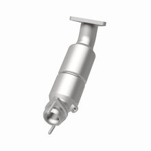 Cargar imagen en el visor de la galería, MagnaFlow Conv DF 98-02 Camaro/Firebird Driver Side