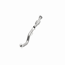 Cargar imagen en el visor de la galería, MagnaFlow Conv DF 03-07 GM 2500/3500 P/S OEM
