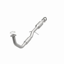 Cargar imagen en el visor de la galería, MagnaFlow Conv DF 98-99 Saturn SC1 1.9L