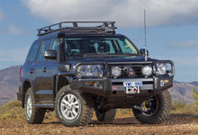 Load image into Gallery viewer, ARB Winchbar H/Lightwasher Arbfog Lc200 12-9/15