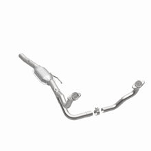 Cargar imagen en el visor de la galería, MagnaFlow Conv DF 00-03 Durango 2WD