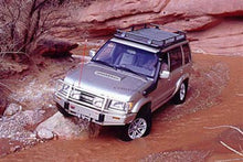 Load image into Gallery viewer, ARB Winchbar Suit Flares Srs 98-03 Trooper