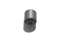 Cargar imagen en el visor de la galería, ARB Shock Bush