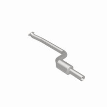 Cargar imagen en el visor de la galería, MagnaFlow 07-13 BMW 328i 3.0L L6 California Catalytic Converter Direct Fit