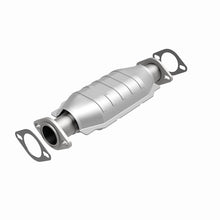 Cargar imagen en el visor de la galería, MagnaFlow Conv Mazda 17.5X6.5X4 2.25/2.25