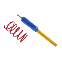 Cargar imagen en el visor de la galería, Bilstein B12 1995 BMW 530i Base Sedan Front and Rear Suspension Kit