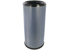 Cargar imagen en el visor de la galería, aFe ProHDuty Air Filters OER P5R A/F HD P5R RC: 11-3/8OD x 6-21/32ID x 23-23/32H