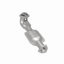 Cargar imagen en el visor de la galería, MagnaFlow Conv DF 87 Porsche 911 3.2L