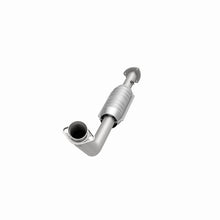 Cargar imagen en el visor de la galería, MagnaFlow Conv DF Beretta-Corsica 96 3.1L