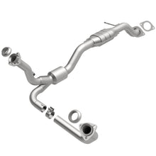 Cargar imagen en el visor de la galería, MagnaFlow Conv DF 00-05 Blazer 4.3L