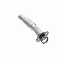 Cargar imagen en el visor de la galería, Magnaflow Conv DF 08-09 Dodge Caliber 2.4L T