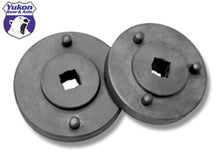 Cargar imagen en el visor de la galería, Yukon Gear Spanner Tool For GM 8.25in IFS