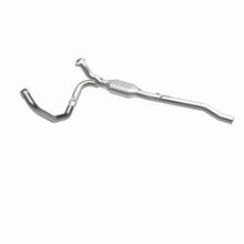Cargar imagen en el visor de la galería, MagnaFlow Conv DF 02-03 Ram 1500 4.7