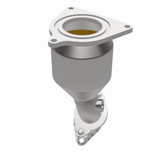 Cargar imagen en el visor de la galería, MagnaFlow Conv DF 10-12 Ford Escape 3.0L