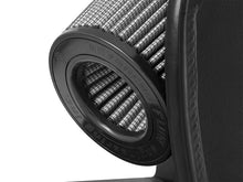 Cargar imagen en el visor de la galería, Admisiones aFe Takeda Stage-2 PDS AIS 16-17 Ford Focus RS L4-2.3L EcoBoost