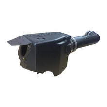 Cargar imagen en el visor de la galería, Admisión Injen 12-17 Jeep Wrangler JK 3.6L Evolution (aceitada)