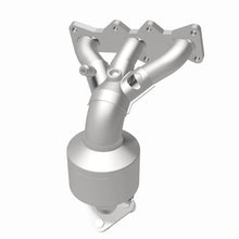 Cargar imagen en el visor de la galería, MagnaFlow Conv DF 95-02 Mazda Millenia 2.3L