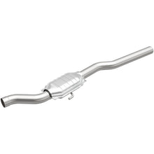 Cargar imagen en el visor de la galería, MagnaFlow Conv Direct Fit 88-91 Dodge D150 3.9L/5.2L/5.9L