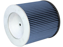 Cargar imagen en el visor de la galería, aFe ProHDuty Air Filters OER P5R A/F HD P5R RC: 12-1/32OD x 7-11/16ID x 12-1/2H