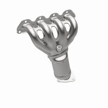 Cargar imagen en el visor de la galería, MagnaFlow CARB Compliant Manifold Catalytic Conv Direct Fit - 09-10 Chevrolet Aveo / Aveo5 L4 1.6L