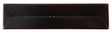 Cargar imagen en el visor de la galería, Filtro Airaid Powersport 11-14 Polaris RZR 900cc