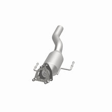 Cargar imagen en el visor de la galería, MagnaFlow Conv DF 04-06 Porsche Cayenne 3.2L