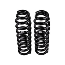 Cargar imagen en el visor de la galería, ARB / OME Coil Spring Front Lc 200 Ser-