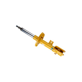 Bilstein 16-20 Hyundai Tucson B6 Performance Strut delantero derecho