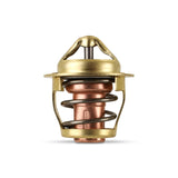 Mishimoto 04-14 Polaris Sportsman Performance Thermostat 83C/181F