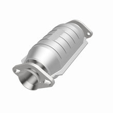 Cargar imagen en el visor de la galería, MagnaFlow Conv DF Mazda