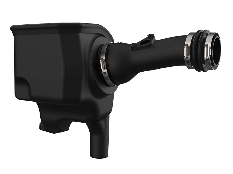 Admisiones aFe Takeda Stage-2 PDS AIS 16-19 Honda Civic I4-1.5L (t)