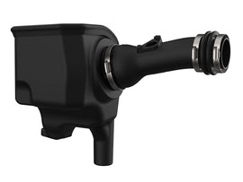 Admisiones aFe Takeda Stage-2 Pro 5R AIS 16-19 Honda Civic I4-1.5L (t)