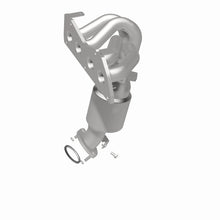Cargar imagen en el visor de la galería, MagnaFlow Converter Manifold Direct Fit California Grade 10-11 Toyota Camry 2.5L