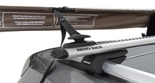 Cargar imagen en el visor de la galería, Rhino-Rack Batwing Compact Awning - Left