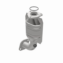 Cargar imagen en el visor de la galería, MagnaFlow Conv DF 99-03 Chevy Tracker 2.0L