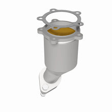 Cargar imagen en el visor de la galería, MagnaFlow Conv DF 03-06 Santa Fe Rear cc 3.5L