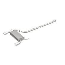 Cargar imagen en el visor de la galería, MagnaFlow Sys CB 03- Infiniti G35 Coupe 3.5L