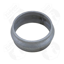 Cargar imagen en el visor de la galería, Yukon Gear 10.5in GM 14 Bolt Truck Crush Sleeve