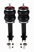 Cargar imagen en el visor de la galería, Kit delantero Slam para Volkswagen 85-98 Golf/Jetta / 90-97 Passat Slam Performance