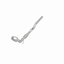 Cargar imagen en el visor de la galería, MagnaFlow Conv Direct Fit 13-15 VW Beetle 2.0L / 14-15 VW Jetta/Passat 1.8L