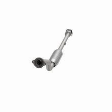 Cargar imagen en el visor de la galería, MagnaFlow Conv DF Lumina 98-00 3.1L