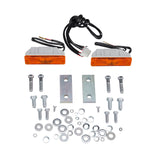 ARB B/Bar Sin Bolsa De Aire Con Flr Lc80