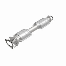 Cargar imagen en el visor de la galería, MagnaFlow Conv DF 89-94 Camioneta Ford 2.9/4.0 CA