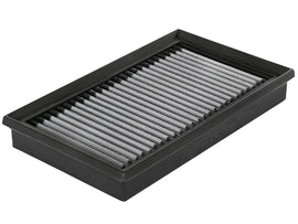 Filtros de aire aFe MagnumFLOW OER Pro DRY S 2015 Audi A3/S3 1.8L 2.0LT