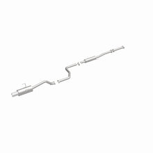 Cargar imagen en el visor de la galería, Sistema MagnaFlow C/B Civic Ex/Si 2/4Dr 96-On