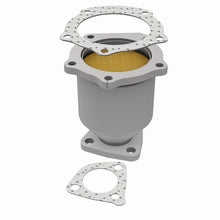 Cargar imagen en el visor de la galería, MagnaFlow Conv DF 99-01 Sephia/Spectra Front OE