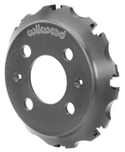 Cargar imagen en el visor de la galería, Wilwood Big Brake Dynamic Hat - 8x7 BC / 4x3.93 MT / 0.901 Offset / 2.530 Reg