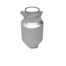 Cargar imagen en el visor de la galería, MagnaFlow Conv DF Nissan 04-05 Maxima Manifold/2006 Altima Manifold/04-09 Quest 3.5L Rear