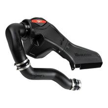 Cargar imagen en el visor de la galería, Admisión Injen 15-20 Subaru WRX H4-2.0L Turbo Evolution Evolution